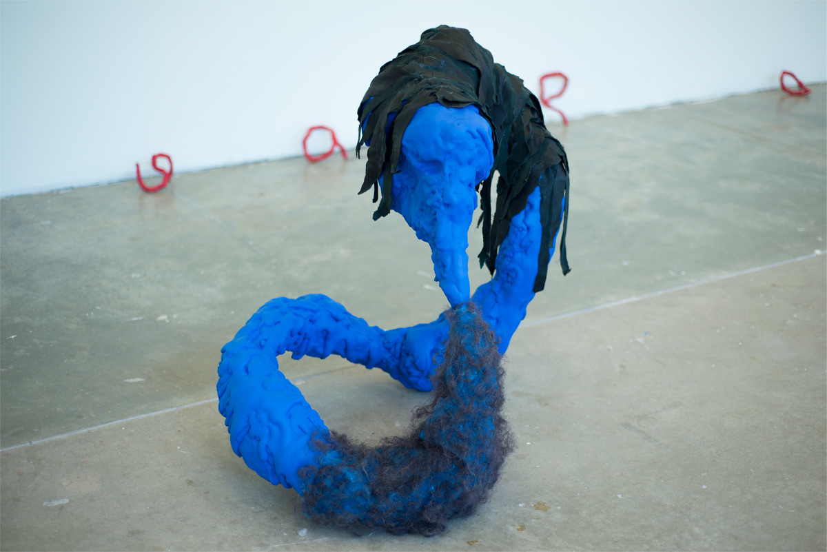 Superior Pharyngeal Response