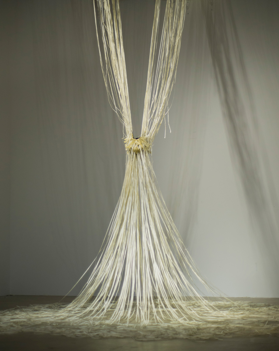 Untitled (Emily Post Book of Etiquette)