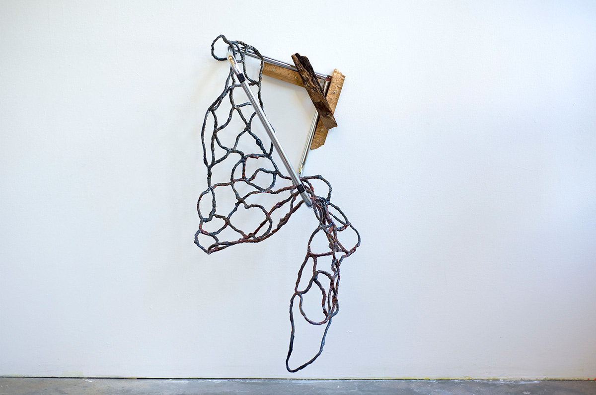 Ah Fool Entellajunt #1