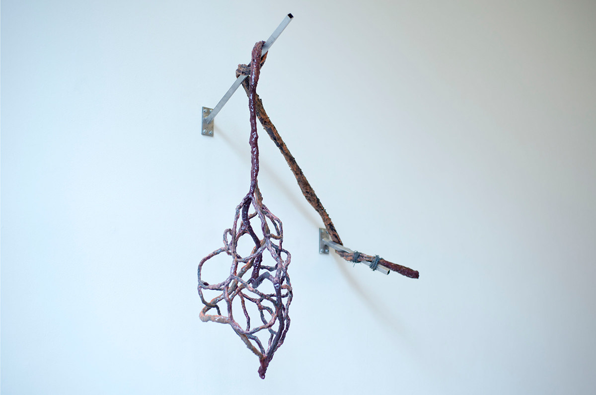 Ah Fool Entellajunt #2