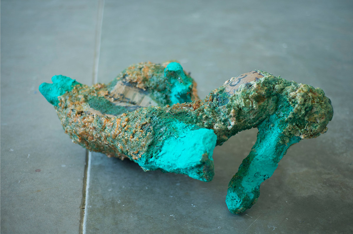 Minajuree Uv Hungurs