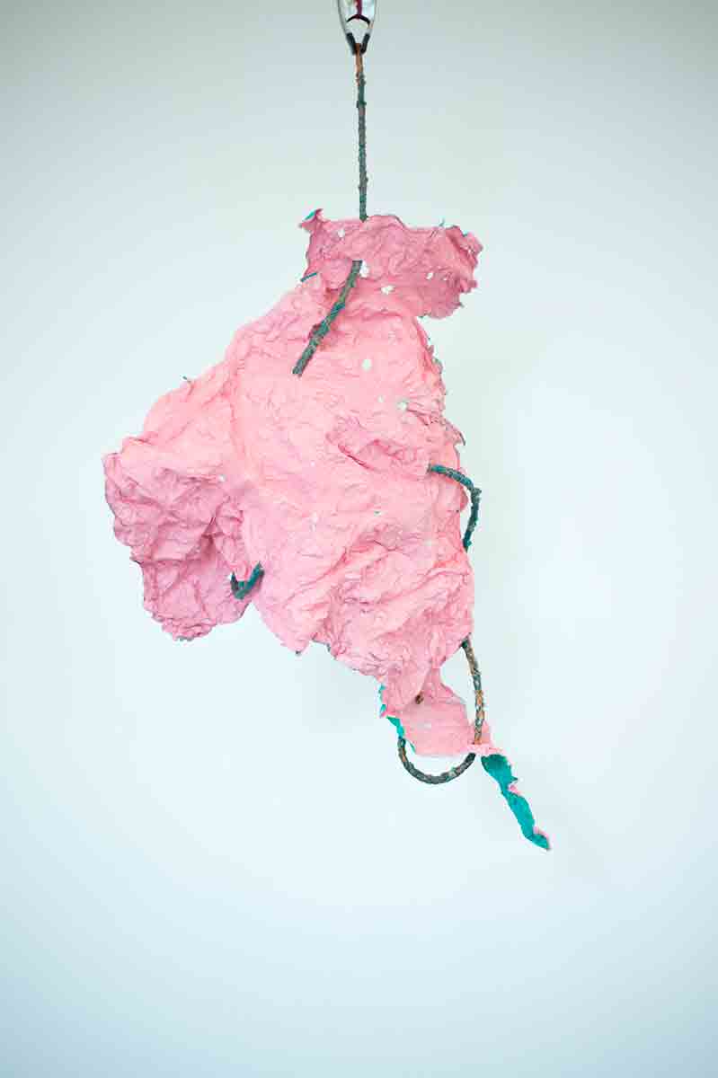 Minajuree Uv Hungurs #3