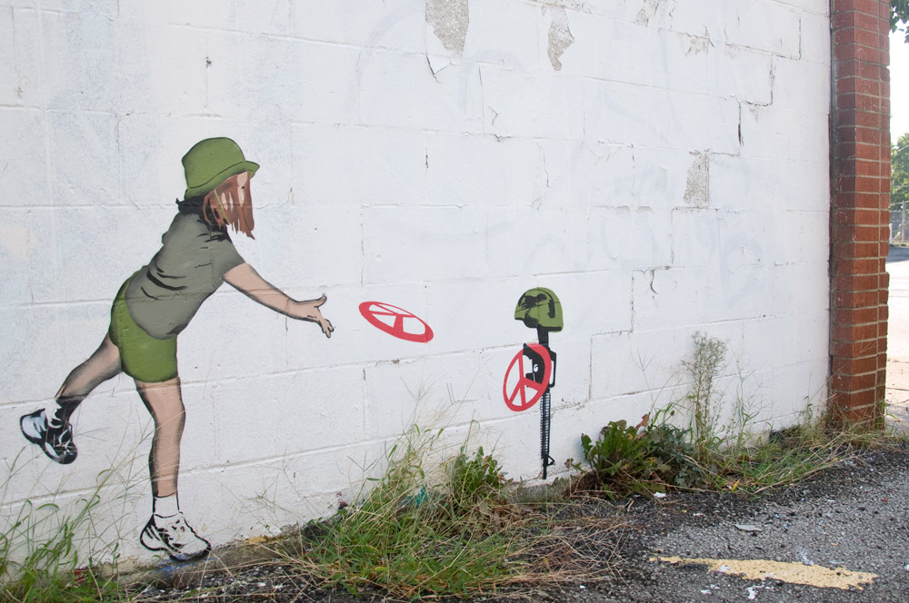 Imperialist Olympian